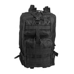 Nylon Waterproof Tactical Backpack Tactical Bag Outdoor Military Backpack Bag Sport Camping Hiking Fishing Hunting 30L/40L