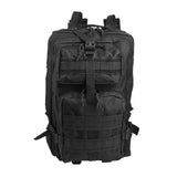 Nylon Waterproof Tactical Backpack Tactical Bag Outdoor Military Backpack Bag Sport Camping Hiking Fishing Hunting 30L/40L