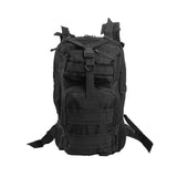 Nylon Waterproof Tactical Backpack Tactical Bag Outdoor Military Backpack Bag Sport Camping Hiking Fishing Hunting 30L/40L