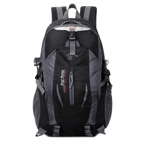 Camping Hiking Backpack Sports Bag Outdoor Travel Backpack Trekk Mountain Climb Equipment 30L Men Women Sports Bag