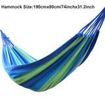 Ultralight Mosquito Net Hammock for Outdoor Hunting Camping Mosquito Net 2 Person Travel Mosquito Net Hanging Bed